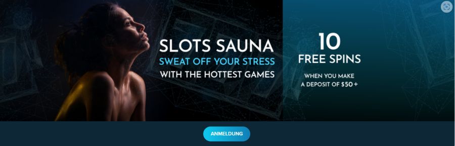 North Casino Sauna Freispielbonus North Casino Sauna Freispielbonus