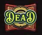 Das zweite Scatter-Symbol von Wanted Dead or a Wild heißt Dead