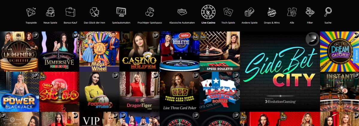 b-casino-live-casino b-casino-live-casino
