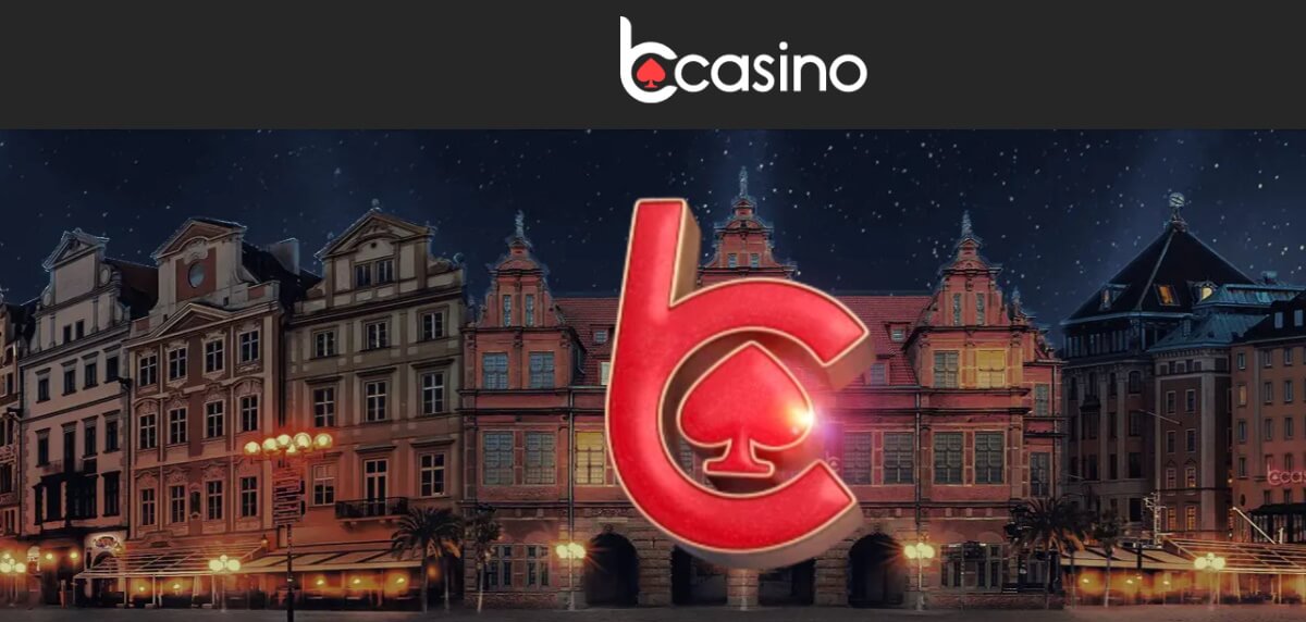 b-casino-logo b-casino-logo