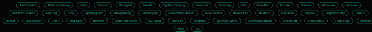b-casino-supplier b-casino-supplier
