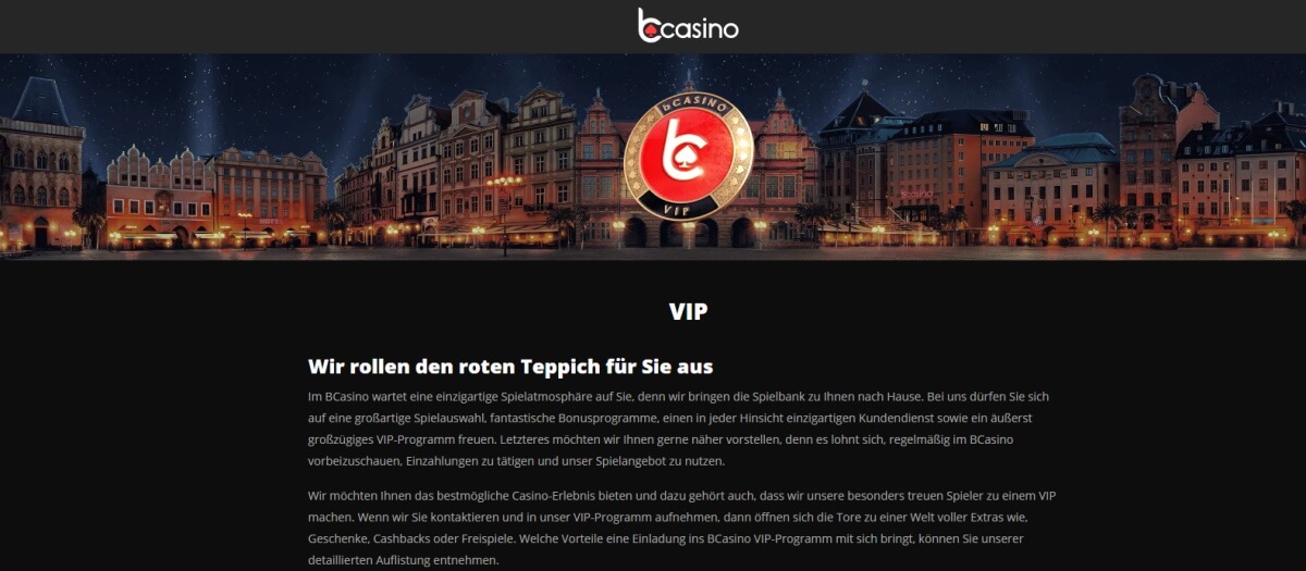 b-casino-vip b-casino-vip