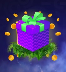 BeOnBet Casino Bonus