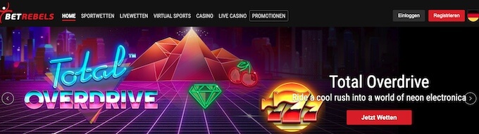 betrebels casino hauptseite betrebels casino