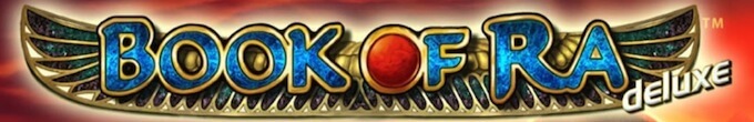 Bild Book of Ra Banner Bild Book of Ra Banner